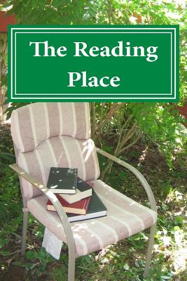 Libro The Reading Place: Anthology Of Award-winning Stori...