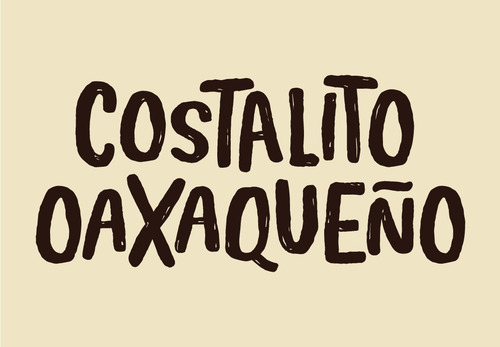 2 Muñecas Pintadas 7 Regiones Oaxaca 100% Artesanal