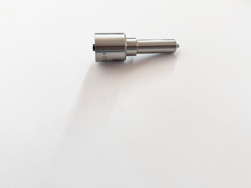 Tobera Denso Cat 295050-0421 3707287 - G3s24