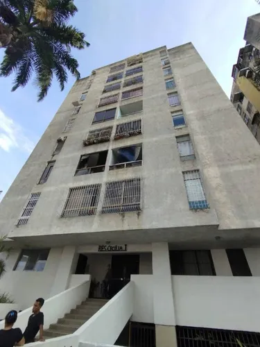Penthouse En Prebo