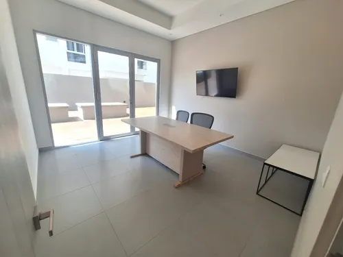 Proyecto Sui Lofts - Pozos Colorados (5457).