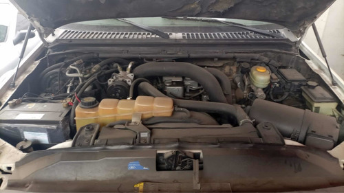 Imagen 10 de 18 de Ford F4000
