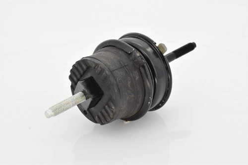 Coxim Do Motor Chevrolet Camaro 3.6 V6 E 6.2 V8 2010 A 2015