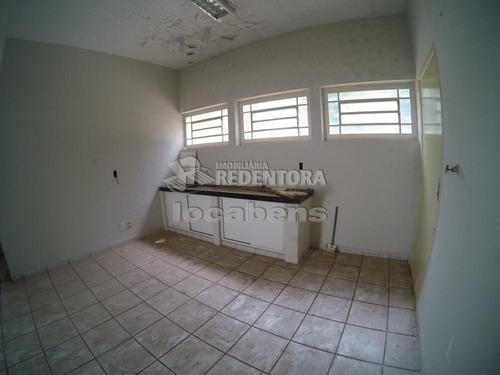 Imagem 3 de 10 de Salas Comerciais - Ref: L128