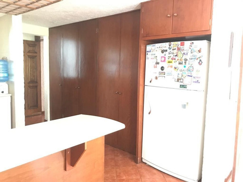 Imagen 24 de 30 de Casa En Venta Club De Golf San Carlos, Metepec Estado De Mexico
