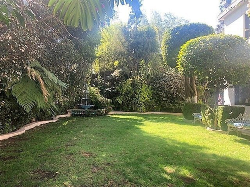 Imagen 12 de 17 de Venta Casa En Calle Cerrada En San Jerónimo Lidice