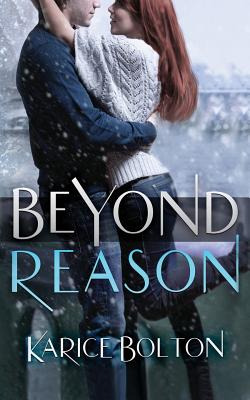 Libro Beyond Reason - Bolton, Karice