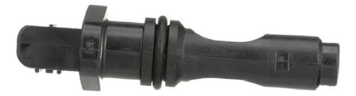 Sensor De Cigüeñal Lexus Ls600h 8 Cil 5.0 Lts Mod 2008-2016