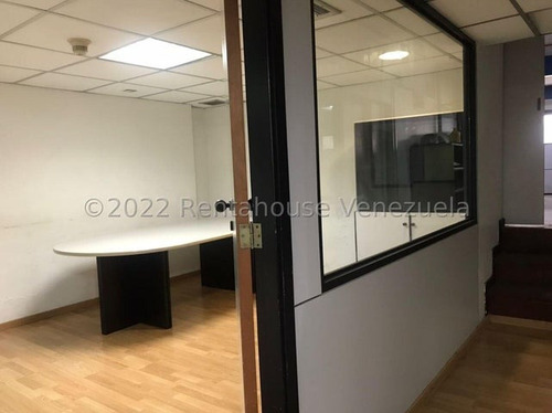 Se Vende Edificio En Boleíta Sur