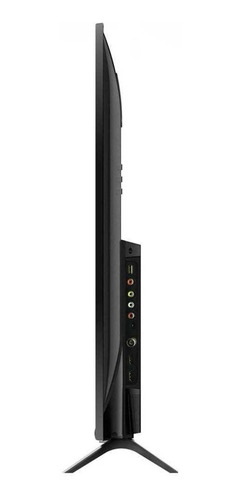 Imagen 4 de 10 de Smart Tv Tcl L42s6500 Led Full Hd 42 220v Lh