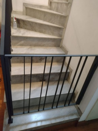 Imagem 8 de 27 de Sobrado Com 3 Dormitórios À Venda, 137 M² Por R$ 640.000,00 - Vila Santa Catarina - São Paulo/sp - So0769