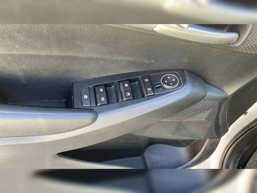 Kia Seltos EX 1.6L 6AT RI (2291)