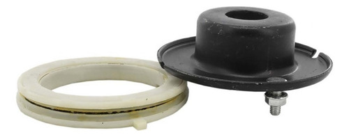 Base Amortiguador Tempo 1983 1984 1985 1986 1987 Delantero