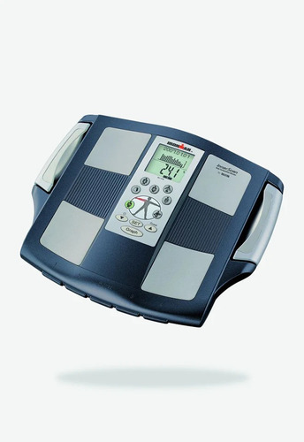 Tanita Bc-558 Ironman Segmental