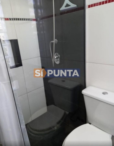 Imagen 10 de 28 de Casa En Venta - La Barra