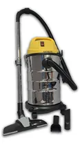 Comprar Aspiradora Húmedo\u002Fseco 30lts 1400w Sankey