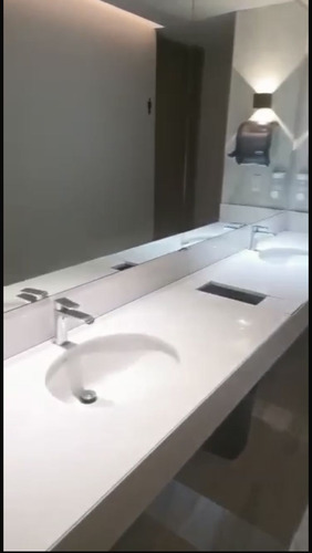 Venta De Oficinas En Blvrd Adolfo López Mateos Edificio Neo