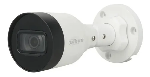 comprar Cámara Ip Dahua 2mp Bullet Ipc-hfw1230s1p Exterior Poe 1080p