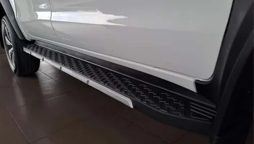 Nueva 0 Km Jac T8 2025 Euro 6 Publica O Particular Full Equ