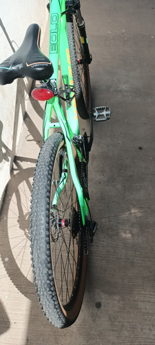 Venzo Eolo