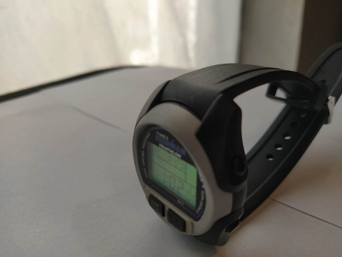 Relógio Timex Ironman Unissex - Triathlon