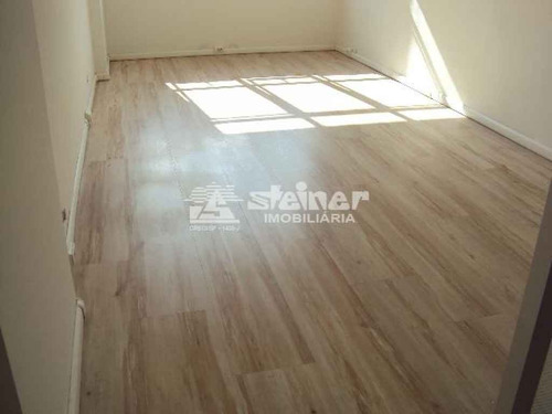 Imagem 19 de 29 de Aluguel Sala Comercial Acima De 100 M2 Centro Guarulhos R$ 950,00 - 35772a