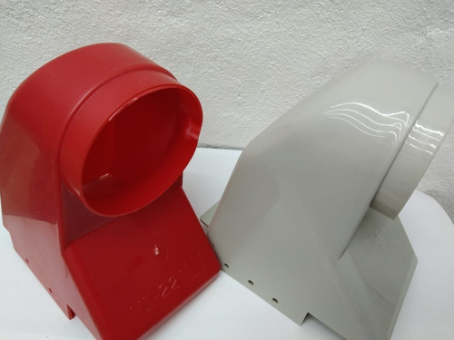 Hoper Juego De 2 Piezas (Usado)