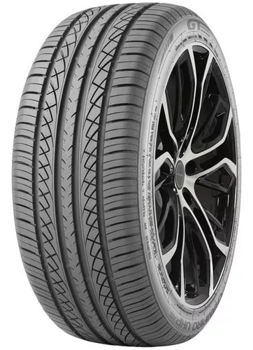 Llanta Gt Radial 205/50r16 87v Champiro Uhp As