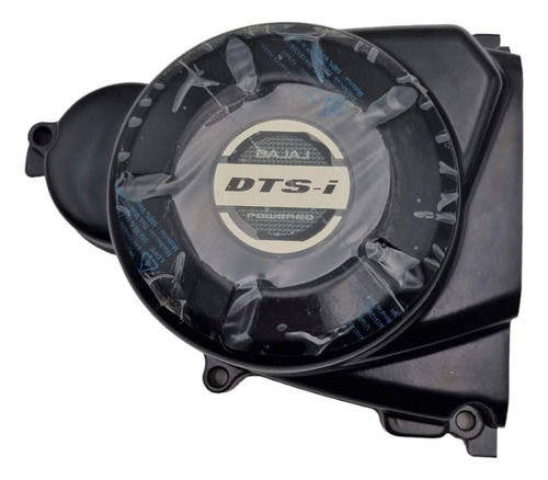 Cubierta Rotor Bajaj Avenger 220 Street Original