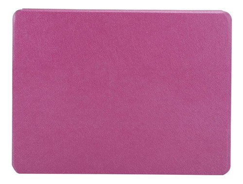 Tableta De Escritura Lcd, Tablero Negocios De 10.1 Pulgadas
