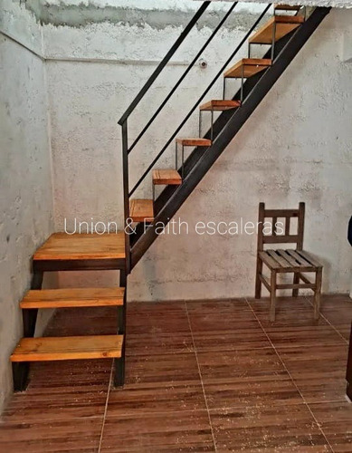 Escaleras Caracol Y Rectas 3990el Mt Lineal