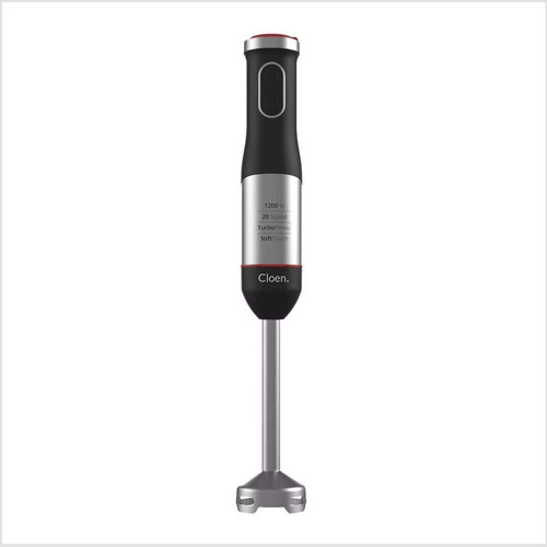 Cloen Batidora De Mano, Easy Hand Blender