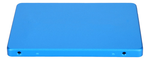State Drive Hsthe Sea Ssd Reconocimiento Automático Intelige