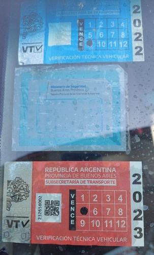 Imagen 2 de 8 de Rover 416 Si