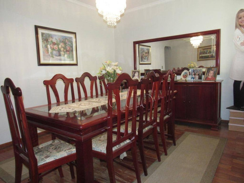 Imagem 5 de 19 de Casa Com 3 Dormitórios À Venda, 179 M² Por R$ 520.000,00 - Jardim Mercedes - Piracicaba/sp - Ca3339