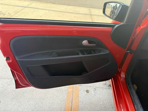 Volkswagen Up! 1.0 Connect Mt