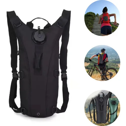 Mochila de hidratacion mercado libre hotsell