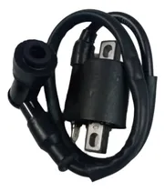 Comprar Bobina Bujia Completa Horse\u002Fjaguar\u002Ftx\u002Farsen\u002Fleon\u002Fdt\u002Fx1\u002Ftucan