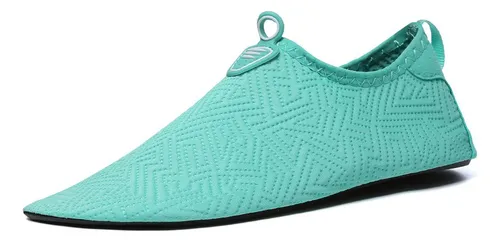 Zapatos de yoga nike sale