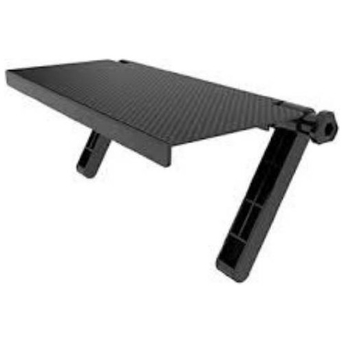 Soporte Ajustable Para Tv - Screen Top Shelf