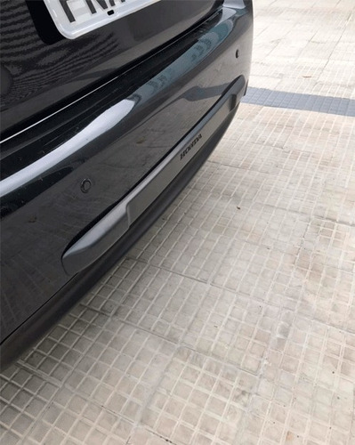 Imagem 13 de 14 de Honda Civic Geração 10 Ex Cvt | 2018/2018 | 57.000 Km