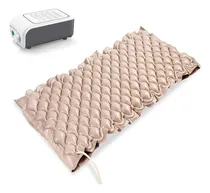 Comprar Colchón Antiescaras Con Motor Silencioso Modelo B-327