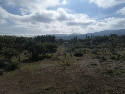 Imagen 18 de 21 de Venta De Terreno En Huichapan Escriturado