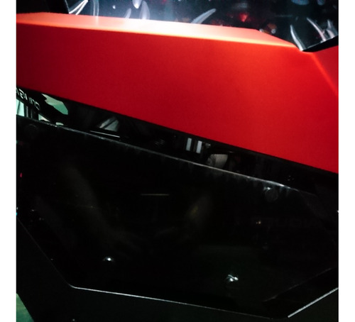 Alienware Aurora R11: Pc Gamer Cougar I9 9900k Rtx 3060 Ti (Usado)