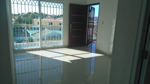Imagen 11 de 14 de Apto Super Amplio 137m2 Valverde Mao Excelente!!!
