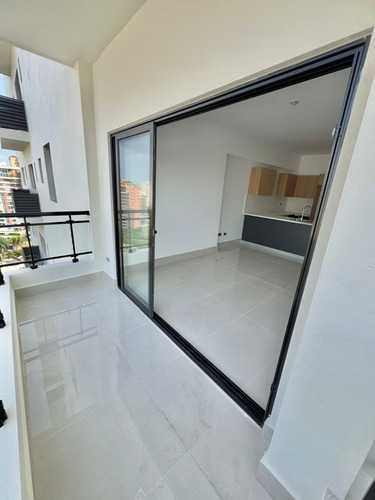 Vendo Nuevo Para Estrenar En Esperilla