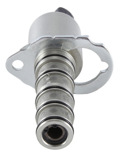 Para 0501321425 At310586 Conjunto De Válvula Solenoide