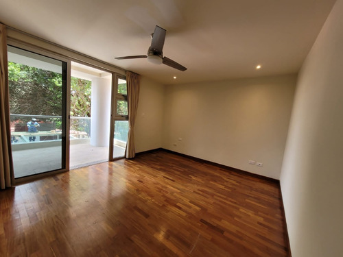 Imagen 14 de 19 de Apartamento En Venta Edificio Akoya Zona 14
