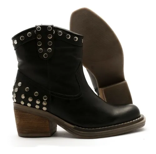 Texanas invierno 2020 sale