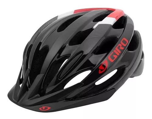 Casco Bicicleta Mujer Giro Vasona Compacto Regulable Color Celeste Talle  Universal